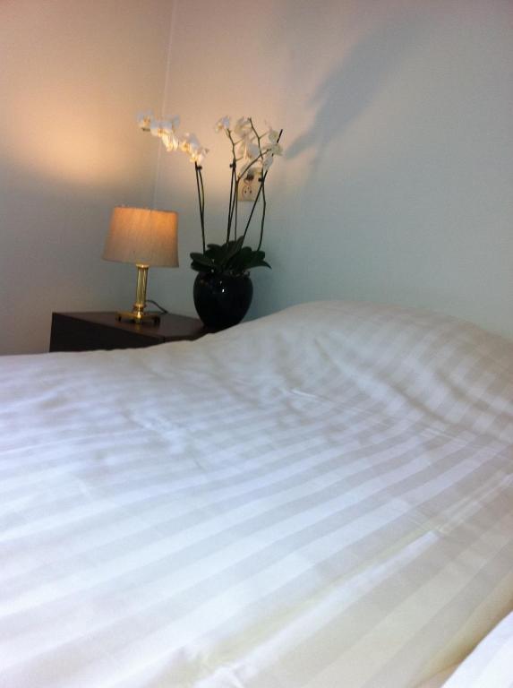 Hotel-Restaurant Krabbendam Someren Δωμάτιο φωτογραφία