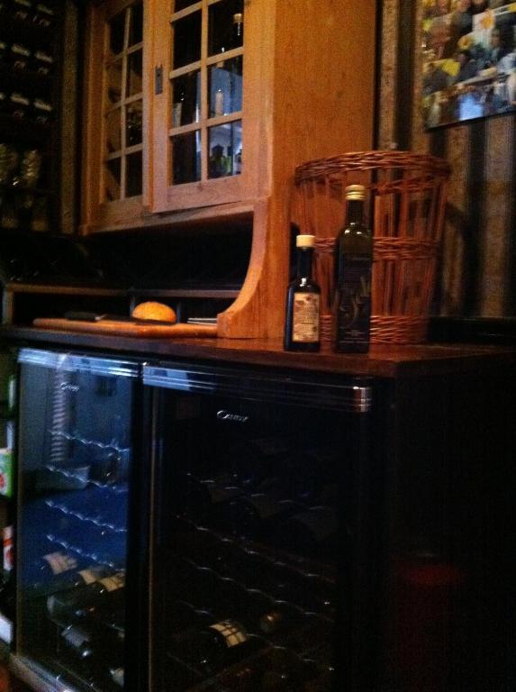Hotel-Restaurant Krabbendam Someren Εξωτερικό φωτογραφία